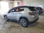 Franklin, WI에서 판매 중인 2022 Jeep Compass Trailhawk - All Over