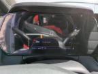 2024 Chevrolet Trailblazer Rs продається в Magna, UT - Rear End