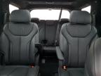 2023 Hyundai Palisade Calligraphy na sprzedaż w Houston, TX - Hail