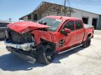 Corpus Christi, TX에서 판매 중인 2016 Chevrolet Silverado C1500 Lt - All Over