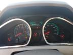 2011 Chevrolet Traverse Lt zu verkaufen in Baltimore, MD - Minor Dent/Scratches