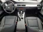2009 Bmw 328 I Sulev na sprzedaż w Louisville, KY - Side