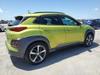 2019 Hyundai Kona Ultimate for Sale in Wilmer, TX - Hail