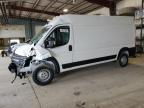 2025 Ram Promaster 3500 3500 High იყიდება Eldridge-ში, IA - Front End