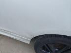 2015 VAUXHALL CORSA SRI for sale at Copart ROCHFORD