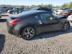 2015 Nissan 370Z Base за продажба в Riverview, FL - Front End