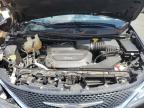 2017 Chrysler Pacifica Touring L Plus for Sale in Spartanburg, SC - Front End