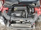 2012 Mini Cooper S იყიდება Chicago Heights-ში, IL - Front End