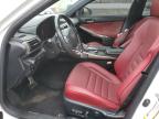 2018 LEXUS IS 350 à vendre chez Copart ON - COOKSTOWN