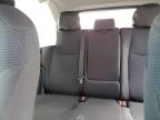 2020 Toyota Rav4 Le   for Sale in Miami, FL - Front End