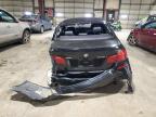 2016 Bmw 535 Xi for Sale in Eldridge, IA - All Over