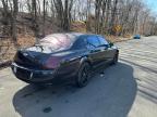 2007 Bentley Continental Flying Spur na sprzedaż w Hillsborough, NJ - Front End