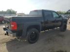 Newton, AL에서 판매 중인 2012 Chevrolet Silverado K1500 Lt - Mechanical