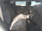 2023 Chevrolet Blazer 2Lt იყიდება Indianapolis-ში, IN - Front End