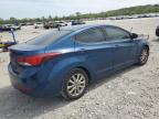 2014 Hyundai Elantra Se de vânzare în Cahokia Heights, IL - Front End