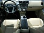 2014 Toyota Prius V  en Venta en Spartanburg, SC - Side