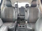 2011 Toyota Sienna Sport zu verkaufen in Louisville, KY - Hail
