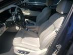 2022 Bmw 740 I продається в Austell, GA - Side