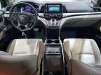 2024 Honda Odyssey Exl for Sale in Rogersville, MO - Minor Dent/Scratches