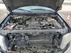 2009 Ford F150 Supercrew for Sale in Columbus, OH - Normal Wear