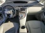 2013 Toyota Prius  for Sale in Riverview, FL - Front End