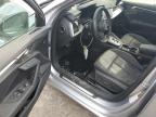 2023 Audi A3 Premium for Sale in Indianapolis, IN - Rollover