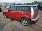 2012 Mini Cooper S Clubman for Sale in Chalfont, PA - Side