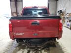 2003 Ford Explorer Sport Trac  იყიდება Chambersburg-ში, PA - Rear End