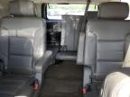2016 Gmc Yukon Denali for Sale in Conway, AR - Water/Flood