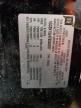 1GCEK19J47E****** Wrecked 2007 Chevrolet Silverado 1500 in Alaska State