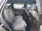 2023 Hyundai Santa Fe Se იყიდება Riverview-ში, FL - Rear End