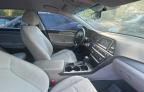 2018 Hyundai Sonata Se იყიდება Apopka-ში, FL - Damage History