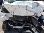 Hueytown, AL에서 판매 중인 2005 Dodge Ram 1500 St - All Over