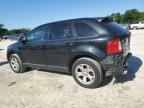 2014 Ford Edge Sel იყიდება Ocala-ში, FL - Rear End