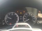 2013 Lexus Gs 350 for Sale in Fredericksburg, VA - Front End