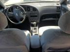 2006 Hyundai Elantra Gls продається в New Orleans, LA - Vandalism