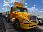 2009 Freightliner Conventional Columbia for Sale in Hillsborough, NJ - Mechanical