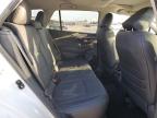 2025 Subaru Outback Limited იყიდება Houston-ში, TX - Front End