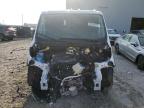 2025 Ram Promaster 2500 2500 Standard for Sale in Jacksonville, FL - Front End