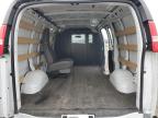 2023 Gmc Savana G2500 for Sale in Woodhaven, MI - Front End