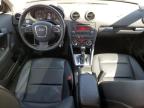 2012 Audi A3 Premium Plus للبيع في Colorado Springs، CO - Minor Dent/Scratches