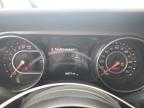 2018 Jeep Wrangler Unlimited Sport للبيع في Cicero، IN - Front End