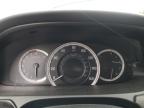 2016 Honda Accord Lx zu verkaufen in Windsor, NJ - Side