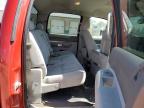 2008 Gmc Sierra K1500 na sprzedaż w Pekin, IL - Front End