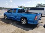 2011 Toyota Tacoma X-Runner Access Cab للبيع في Harleyville، SC - Front End