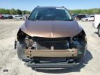 2017 Buick Encore Preferred Ii zu verkaufen in Conway, AR - Rear End