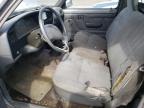 1994 Toyota Pickup 1/2 Ton Short Wheelbase Stb للبيع في Portland، OR - All Over