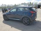2018 Mazda Cx-3 Grand Touring for Sale in Harleyville, SC - All Over