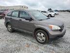 2009 Honda Cr-V Lx იყიდება Gainesville-ში, GA - Front End