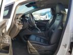 2023 Chevrolet Bolt Ev 2Lt for Sale in Pennsburg, PA - Rear End